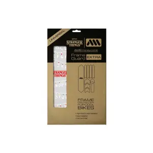 Frame protection kit All Mountain Style Extra Things Lights image-2