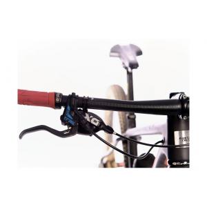 Beskyttelsessæt til styret All Mountain Style image-1