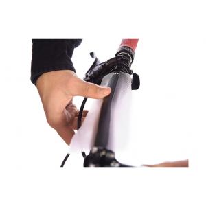 Beskyttelsessæt til styret All Mountain Style image-2