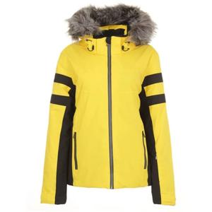 ancelle-ca-j-jaune-women-s-ski-jacket-peak-mountain-ancelle-yellow
