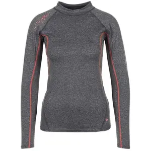 T-Shirt 1. Haut Frau Peak Mountain Anshine image-0