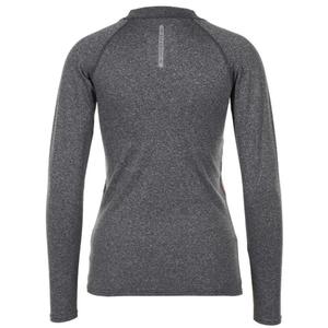 T-Shirt 1. Haut Frau Peak Mountain Anshine image-2