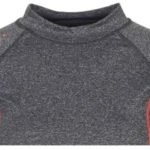 T-Shirt 1. Haut Frau Peak Mountain Anshine image-1