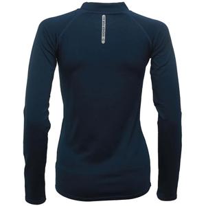 T-Shirt 1. Haut Frau Peak Mountain Anshine image-3