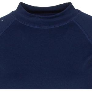 T-Shirt 1. Haut Frau Peak Mountain Anshine image-1