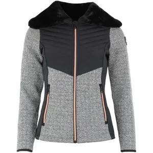 antemos-sp-noir-women-s-fleece-peak-mountain-antemos-black