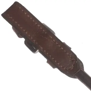 Συνοδεία για δαχτυλίδια T de T image-3