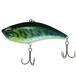 Lure Duo Realis Apex Vibe 100 32g image-2