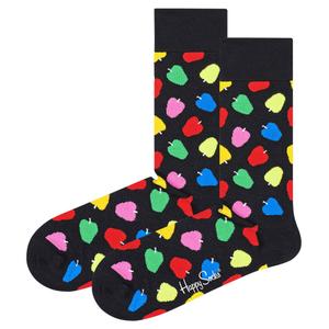 Socken Happy Socks Apple