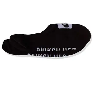 Set of 3 children's socks Quiksilver image-1