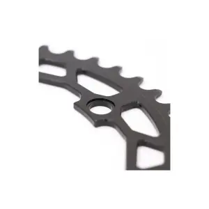 Korona z 5 otworami Forward Joyride V2 110 BCD image-2