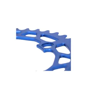 Κώνος 5 τρυπών Forward Joyride V2 110 BCD image-2