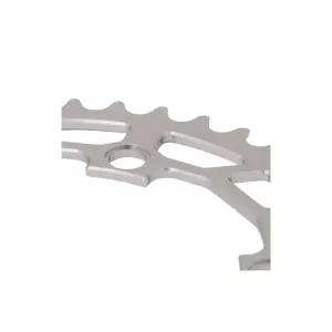Κώνος 5 τρυπών Forward Joyride V2 110 BCD image-1