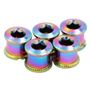 product/A/R/AR00116.jpg