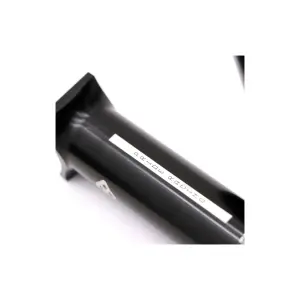 Στηρίγμα σέλας Pride Racing Spline Al image-1