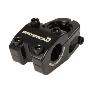 ar0023-stem-stay-strong-top-line-v2-black