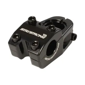 ar0023-vorbau-stay-strong-top-line-v2-schwarz