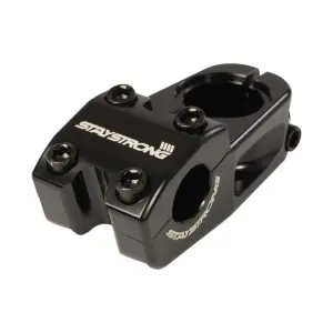 ar00237-ar00785-vorbau-stay-strong-top-line-v2-1-1-8-schwarz