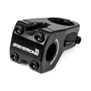 Stem Stay Strong Front Line V2