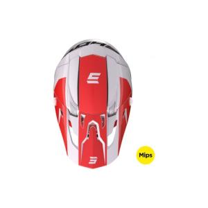 ar00551-ar00552-headset-shot-core-comp-red-pearly