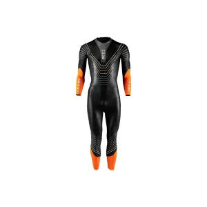 araya-triathlonanzug-huub-araya-schwarz-orange