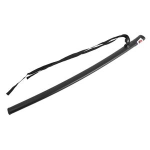 arcp100-saya-metal-boxe-czarny-78-cm