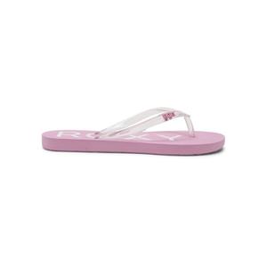 argl100324-lrs-flip-flops-for-flickor-roxy-rg-viva-jelly-rosa