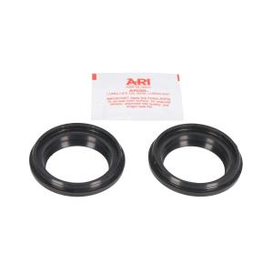 ari-124-pair-of-dust-covers-ariete-40x52-5x4-6-14-y-cap-black-40x52-5x4-6-14-mm