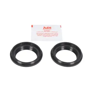 Staubschutzpaar Ariete 40x52,5x4,6/14 Y CAP