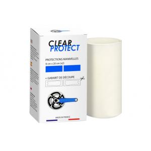 art00000457-rahmenschutz-clearprotect-manivelle-glanzend-tu