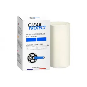 art00000457-rahmenschutz-clearprotect-manivelle-glanzend-tu