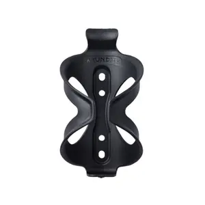 Portabottiglie Arundel sport