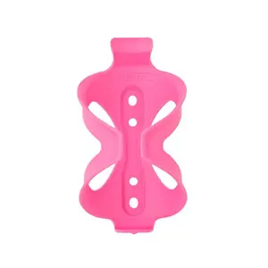 Hållare för vattenflaska Arundel sport