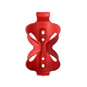 ar-sport-red-arundel-sport-flaschenhalter-rot-tu