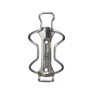 ar-stainless-cage-arundel-flaschenhalter-aus-edelstahl-dunkelgrau-tu