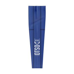 as-ebwh21-armstulpen-otso-electric-blue-and-white