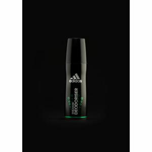 as003a-adidas-sport-sneaker-deodorante-can-a-nero-verde