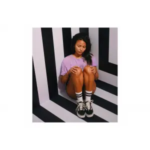 Skarpetki American Socks Old School image-1