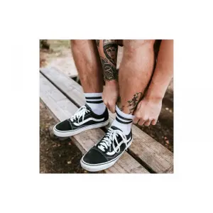 Skarpetki American Socks Old School image-2