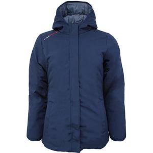 product/A/S/ASARIO-B-HEJ.jpg