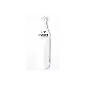 asb-1-wht-schutzbleche-ass-savers-big-weiss-tu