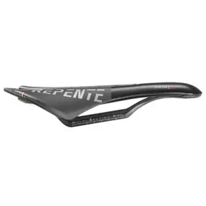 Silla de montar Repente Prime 2.0 image-0