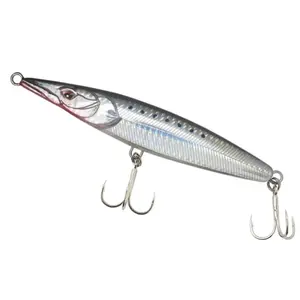 Lure Xorus Asturie 110 15g image-1