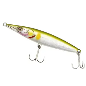 Lure Xorus Asturie 110 15g image-0