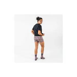 Boxer American Socks Oishii image-2