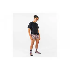 Boxer American Socks Oishii image-3