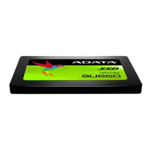 Disque dur SSD Adata Ultimate SU650 S-ATA image-1