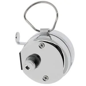 Tremblay pulse counter image-0