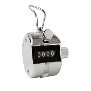 Tremblay pulse counter image-1