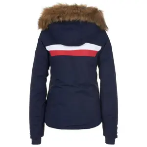 Chaqueta de esquí para mujer Peak Mountain Atalante image-3